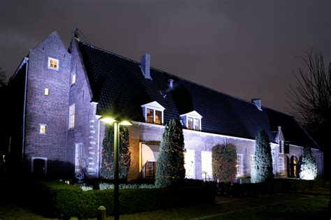 oude slot heemstede